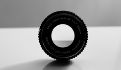 免费网络电话在线使用