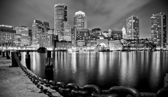 永久免费轰炸电话网页版