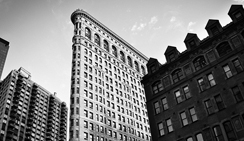 免费网络电话在线使用