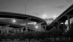 求靠谱卖家的免费手机号轰炸