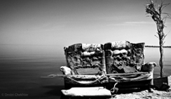 报复骗子轰炸神器