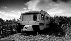 电话自动追呼系统