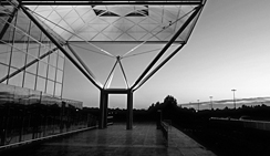 轰炸手机短信软件