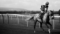 无限循环呼叫电话软件