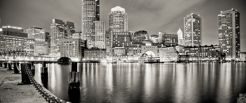 免费用虚拟号码发电话